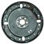 Automatic Transmission Flexplate AT Z-244