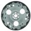 2006 Chevrolet Monte Carlo Automatic Transmission Flexplate AT Z-258