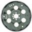 Automatic Transmission Flexplate AT Z-271