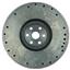 Clutch Flywheel AT Z-285