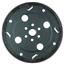 Automatic Transmission Flexplate AT Z-328