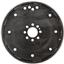 Automatic Transmission Flexplate AT Z-331