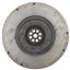 Clutch Flywheel AT Z-362