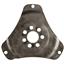 Automatic Transmission Flexplate AT Z-403