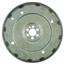 Automatic Transmission Flexplate AT Z-433