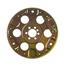 1992 Pontiac Firebird Automatic Transmission Flexplate AT Z-462