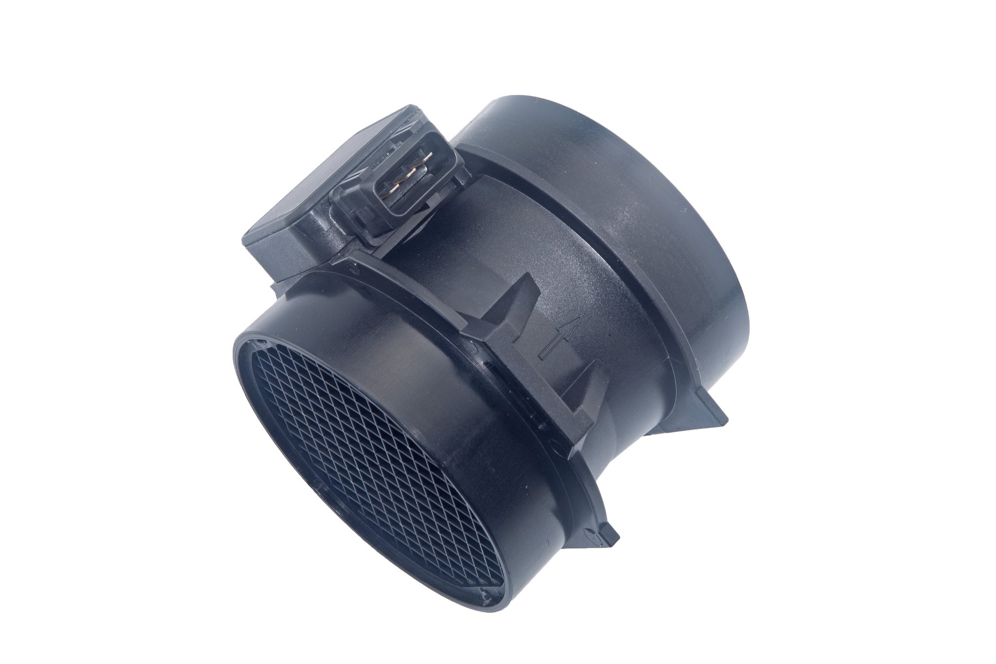 2006 Kia Optima Mass Air Flow Sensor