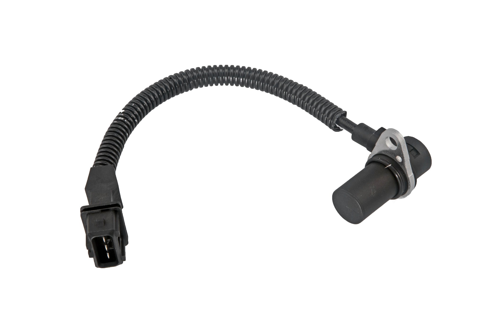 2003 Kia Rio Camshaft Position Sensor