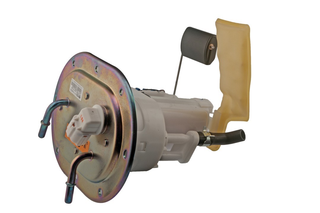 2007 Kia Sportage Fuel Pump Module Assembly