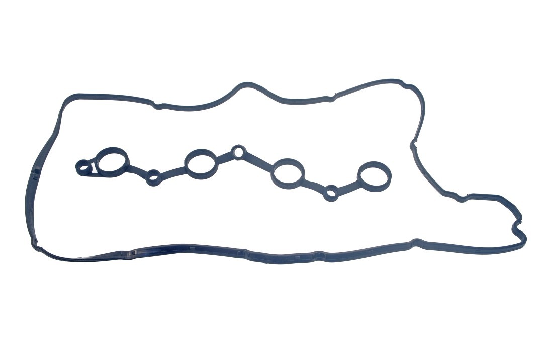 2010 Kia Forte Valve Cover Gasket