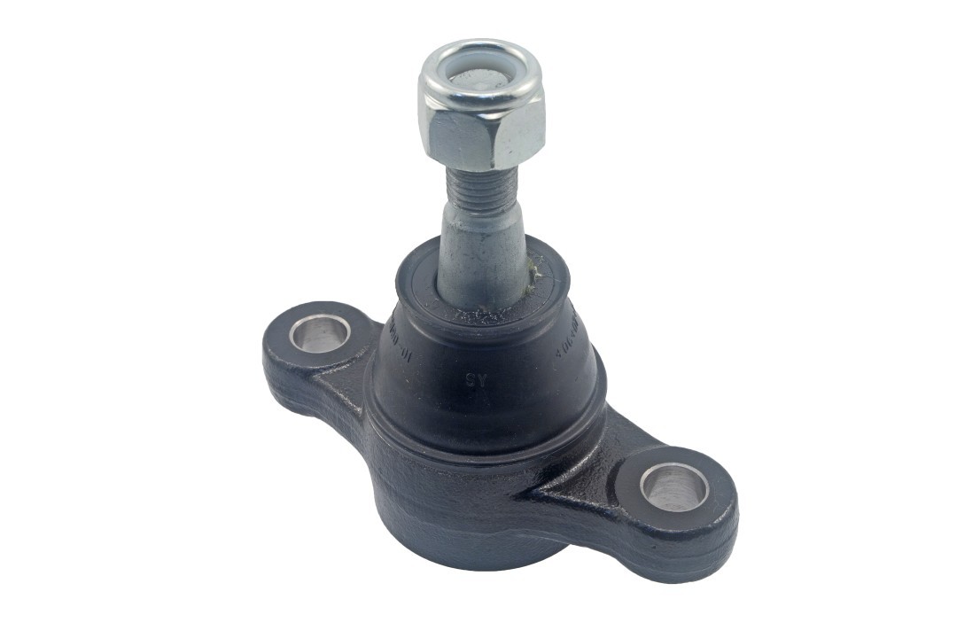 2009 Hyundai Sonata Ball Joint