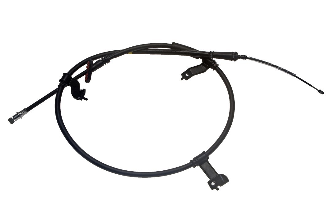 2005 Hyundai Elantra Parking Brake Cable