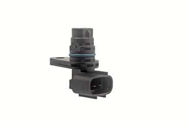 2012 Hyundai Sonata Camshaft Position Sensor  AutoPartsKart.com