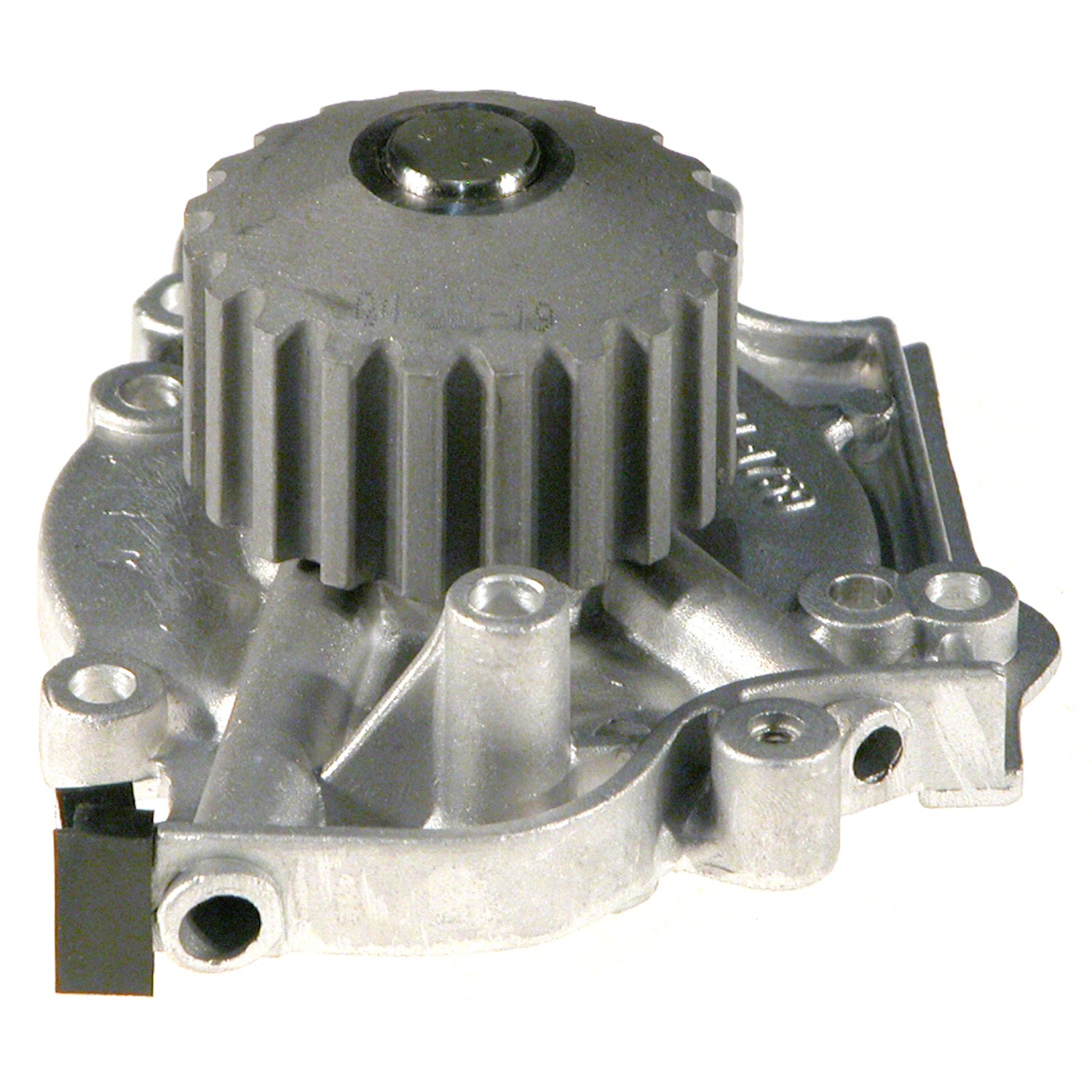 2001 Honda Accord Engine Water Pump