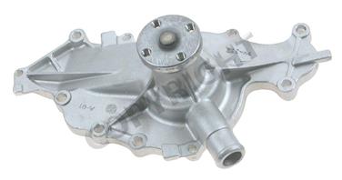 1993 Ford Taurus Engine Water Pump AW AW4034