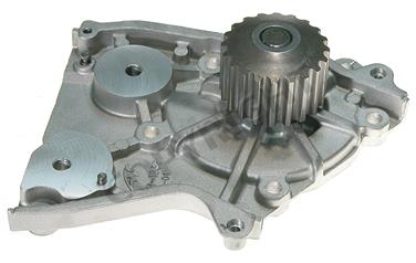 1995 Kia Sportage Engine Water Pump AW AW4053