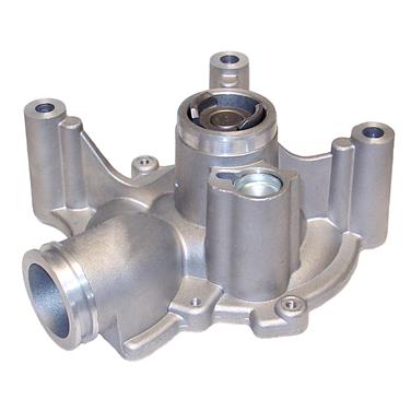 Engine Water Pump AW AW6001