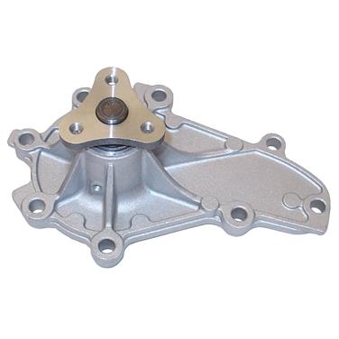 Engine Water Pump AW AW6156