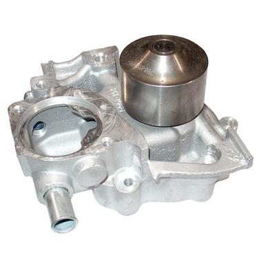 Engine Water Pump AW AW6160