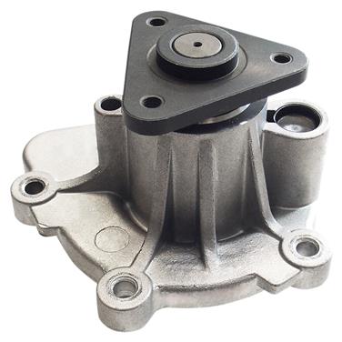 Engine Water Pump AW AW6214