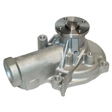 Engine Water Pump AW AW6228