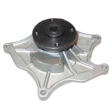 Engine Water Pump AW AW6239