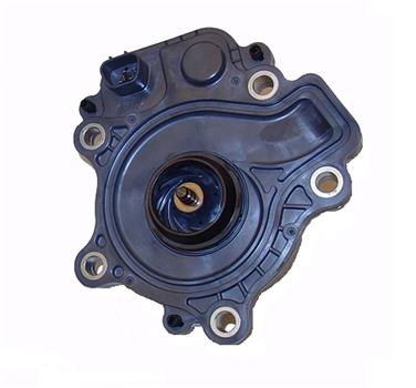 Engine Water Pump AW AW6682