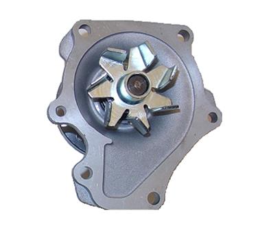 Engine Water Pump AW AW6690