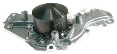 Engine Water Pump AW AW7129