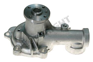 Engine Water Pump AW AW7148