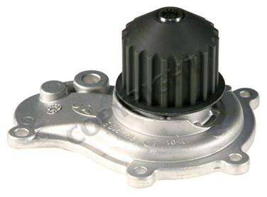 2005 Jeep Liberty Engine Water Pump AW AW7156