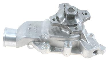 2000 Jeep TJ Engine Water Pump AW AW7164