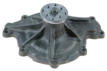 Engine Water Pump AW AW850