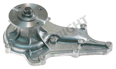 Engine Water Pump AW AW9017