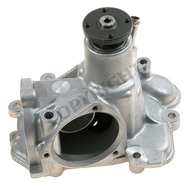 1997 Mercedes-Benz S420 Engine Water Pump AW AW9346