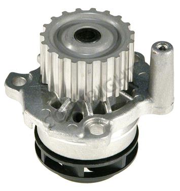 Engine Water Pump AW AW9378