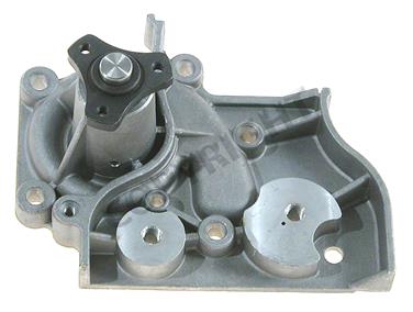 1999 Kia Sephia Engine Water Pump AW AW9393