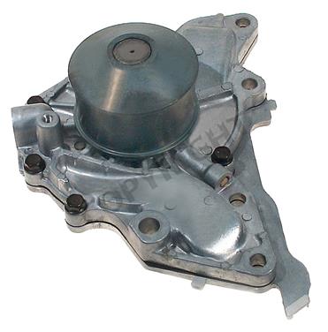 2005 Kia Amanti Engine Water Pump AW AW9417