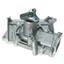 Engine Water Pump AW AW4049