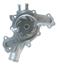 Engine Water Pump AW AW4050