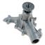 Engine Water Pump AW AW4050