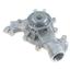 Engine Water Pump AW AW4051