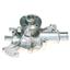 Engine Water Pump AW AW4057