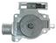 Engine Water Pump AW AW4065