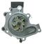 Engine Water Pump AW AW4078