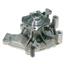 Engine Water Pump AW AW4078