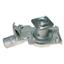 Engine Water Pump AW AW4088