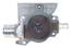 Engine Water Pump AW AW4107