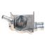 Engine Water Pump AW AW4107