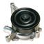 Engine Water Pump AW AW4118